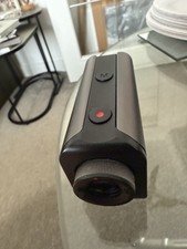 Rangefinder golf buddy for sale  AYLESBURY