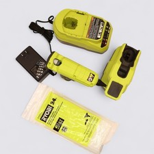 Ryobi one 18v for sale  Cumming