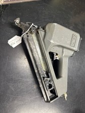 Nailer tools air for sale  Silver Spring