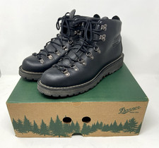 Danner mountain light for sale  Anchorage
