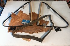Rootes humber hawk for sale  NEWARK
