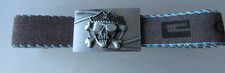 Skull crossbones pirate for sale  NOTTINGHAM