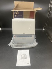 Tork matic dispenser for sale  Lexington