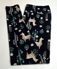 New lularoe leggings for sale  Ballston Spa