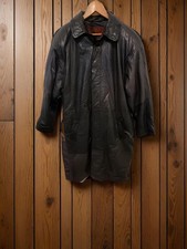 Mentaux cuir perryville d'occasion Mentaux cuir perryville d'occasion  Vigneux-sur-Seine