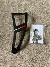 Racing exhaust hanger for sale  CALLINGTON