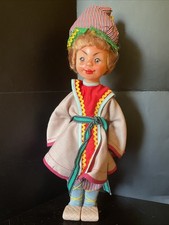 Vintage 1970 russian for sale  Browns Mills