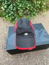Nike supreme aw84 for sale  DERBY