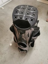 Sacca golf ogio usato  Italia