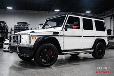 2017 mercedes benz for sale  Cary