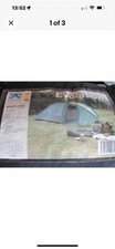 Sunncamp evolution 300 for sale  BLACKBURN