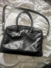 Nice soft black for sale  MANNINGTREE
