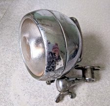 Vintage raydyot chrome for sale  FOCHABERS