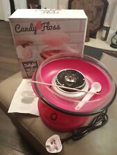 candy floss sugar for sale  STOCKTON-ON-TEES