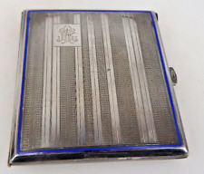 Schweres art deco gebraucht kaufen  Haunsheim