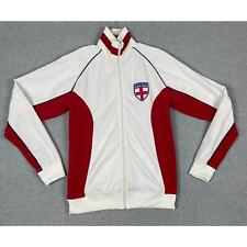 Vtg england soccer for sale  Hyattsville