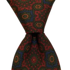 designer neckties for sale designer neckties for sale Somerset