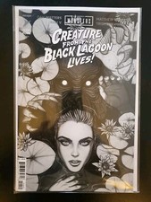 Universal monsters black for sale  PORT TALBOT