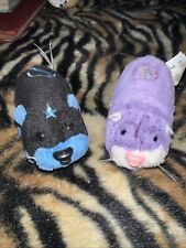 Zhu zhu pets for sale  THETFORD