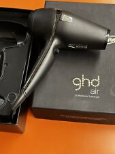 Ghd air professionale usato  Quarrata