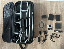 Edelkrone etc . gebraucht kaufen  Erfurt
