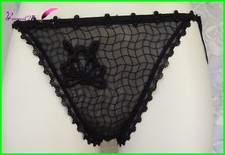 String provea miriale d'occasion  Pacy-sur-Eure