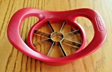 Vintage apple slicer for sale  Sun City
