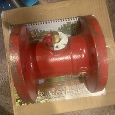 Bell gossett g96818 for sale  Vincentown