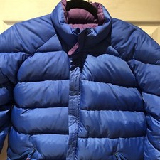 Vintage orvis puffer for sale  Springfield