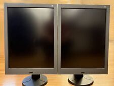 Eizo radiforce rx340 for sale  Albany