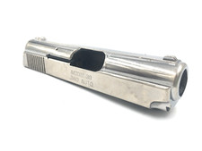 Bryco arms 380 for sale  Jetmore