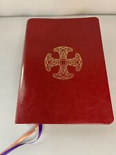 Divine worship ordinariate for sale  Gastonia