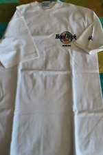 Shirt manica corta usato  Italia