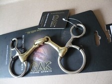 Hanging cheek baucher for sale  UXBRIDGE