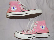 Converse femme chuck d'occasion  La Teste-de-Buch