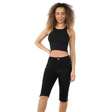 Ladies high waist for sale  ACCRINGTON