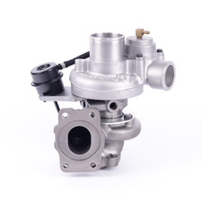 Turbocharger 465169 volvo for sale  UXBRIDGE