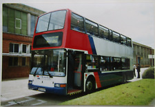 volvo b7tl for sale  CHRISTCHURCH