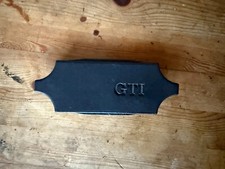 Genuine oem mk1 for sale  RUISLIP