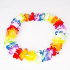 Hawaiian leis garlands for sale  HITCHIN