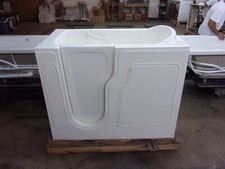 Left whirlpool air for sale  USA
