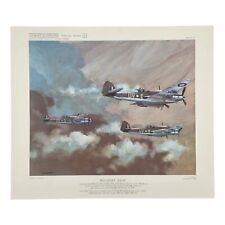 Beaufort ww2 aircraft for sale  LITTLEHAMPTON