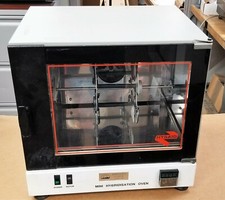 Biometra mini hybridistation for sale  Oak Park