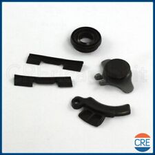 Kenwood tappi guarnizioni usato  Fabriano