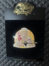 Disney auctions roger d'occasion  Expédié en Belgium