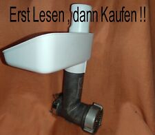 Fleischwolf jupiter bosch gebraucht kaufen  Wörrstadt