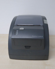 Posligne odp200 thermal for sale  TELFORD
