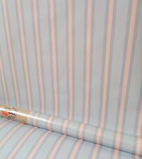 1990s vintage coloroll for sale  BARNSLEY