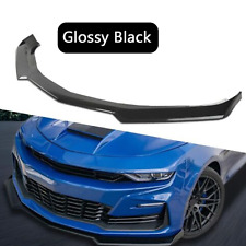 Fits chevy camaro for sale  Norcross