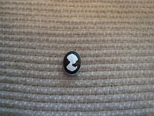 Authentic origami owl for sale  Marietta